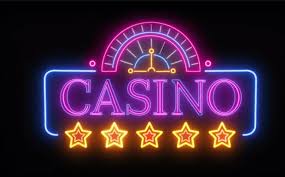 luckia bet — Practical Guide to Smart Betting, Features and Responsible Play