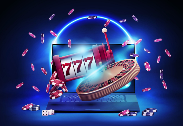 luckia bet — Practical Guide to Smart Betting, Features and Responsible Play