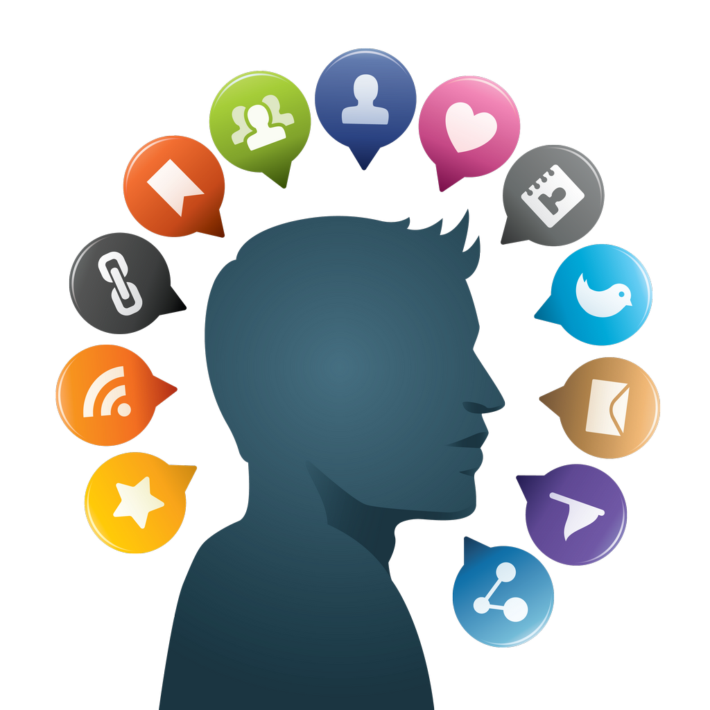 9 Ideal Family Tracking Applications to Screen, Track, and Secure