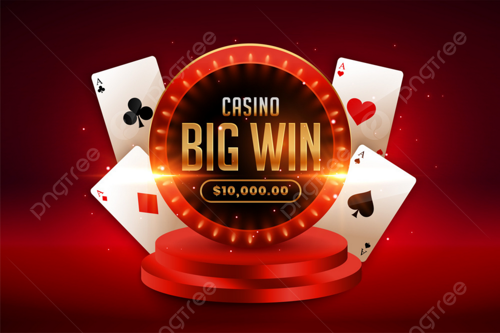 BigWins Gambling Establishment Review & Rankings by Actual Players - 2025