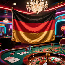 Online Casinos ohne deutsche Lizenz - Sicherheit und Auswahl Online Casinos ohne deutsche Lizenz - Sicherheit und Auswahl