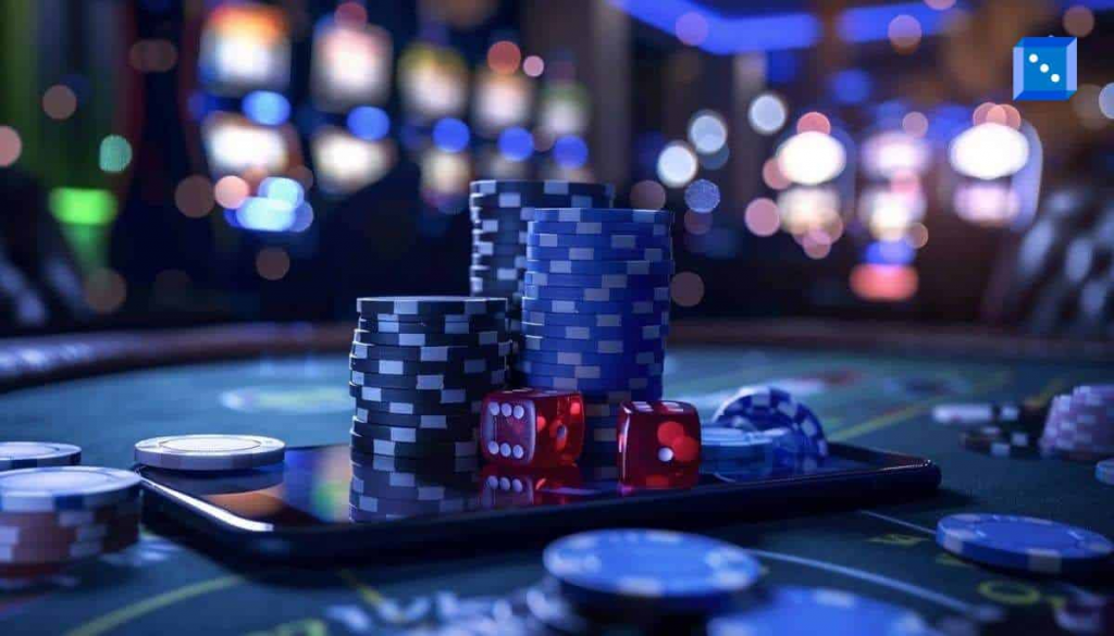 Online Casinos ohne deutsche Lizenz - Sicherheit und Auswahl Online Casinos ohne deutsche Lizenz - Sicherheit und Auswahl