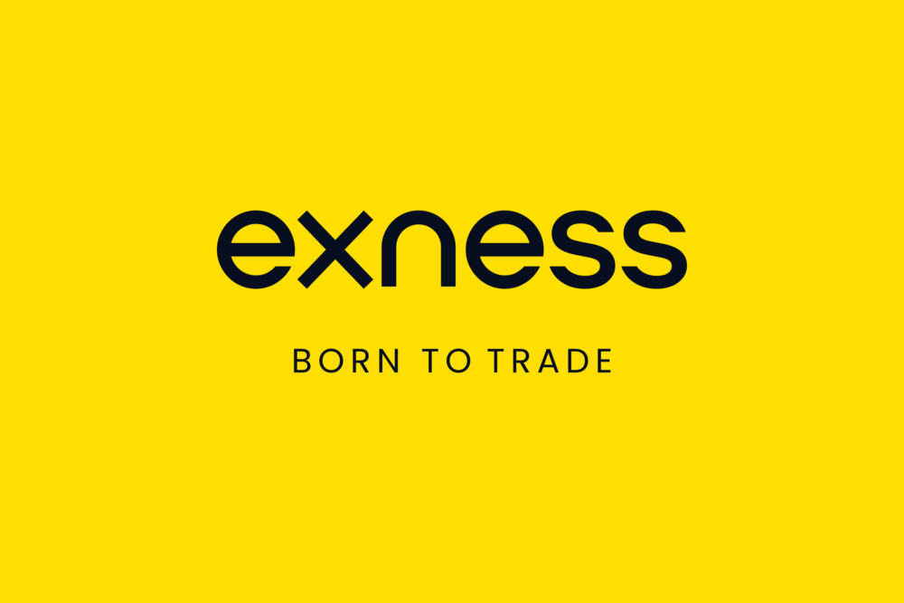 Top 10 MT4 Indicators Exness 10