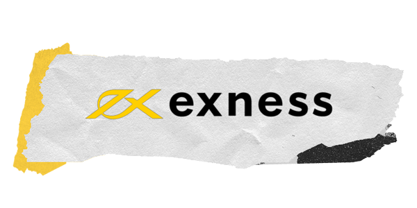 Ultimate Guide to Exness Account Opening