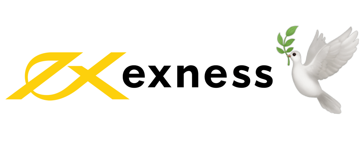 Ultimate Guide to Exness Account Opening