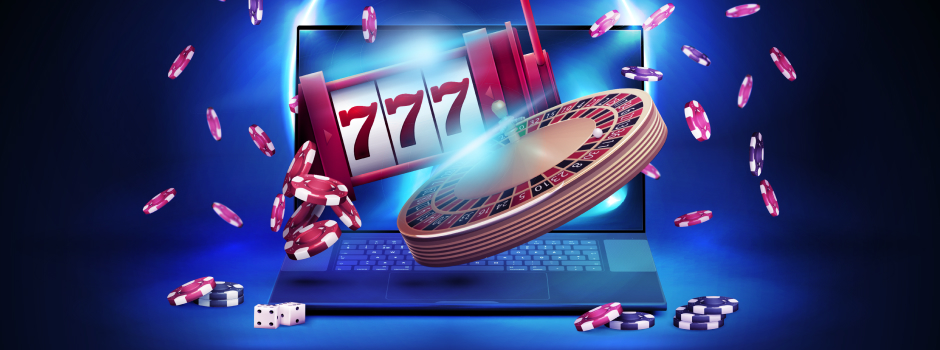 Upptäck Fördelarna med Casino utan Spelpaus 4 Upptäck Fördelarna med Casino utan Spelpaus 4