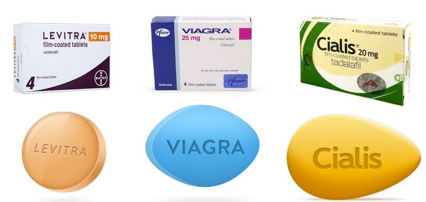viagra super active 100 mg - informacije, djelovanje i sigurnost viagra super active 100 mg - informacije, djelovanje i sigurnost