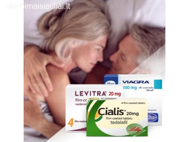 viagra super active 100 mg - informacije, djelovanje i sigurnost viagra super active 100 mg - informacije, djelovanje i sigurnost